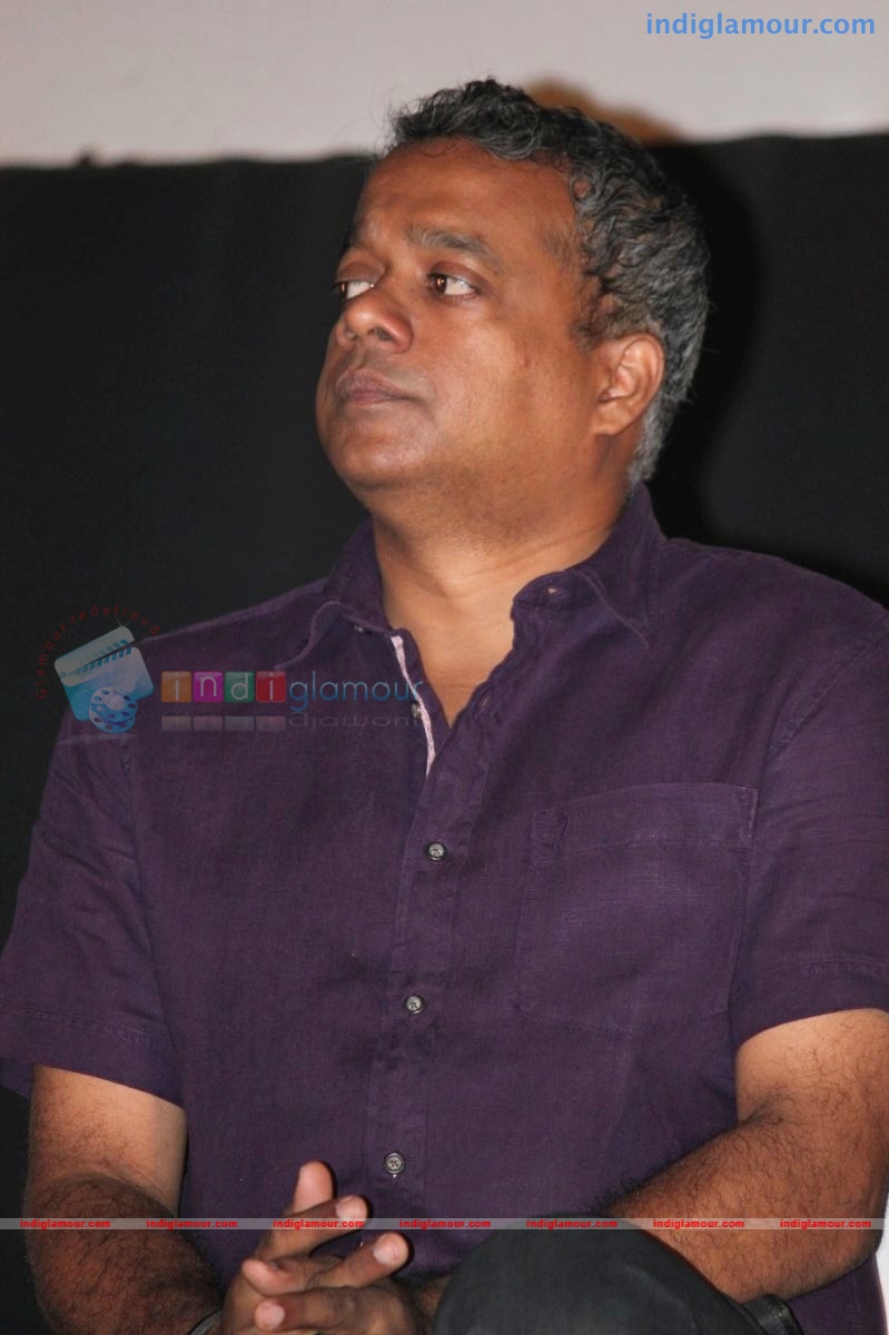 Mugamoodi First Look and Trailer Launch Event hd photo