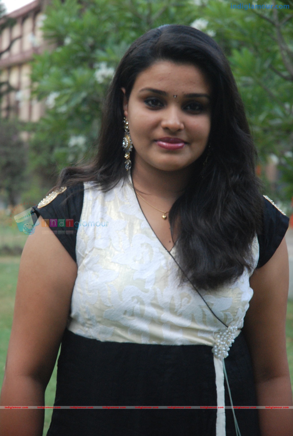 Suzhal Movie Audio Launch Event hd photo