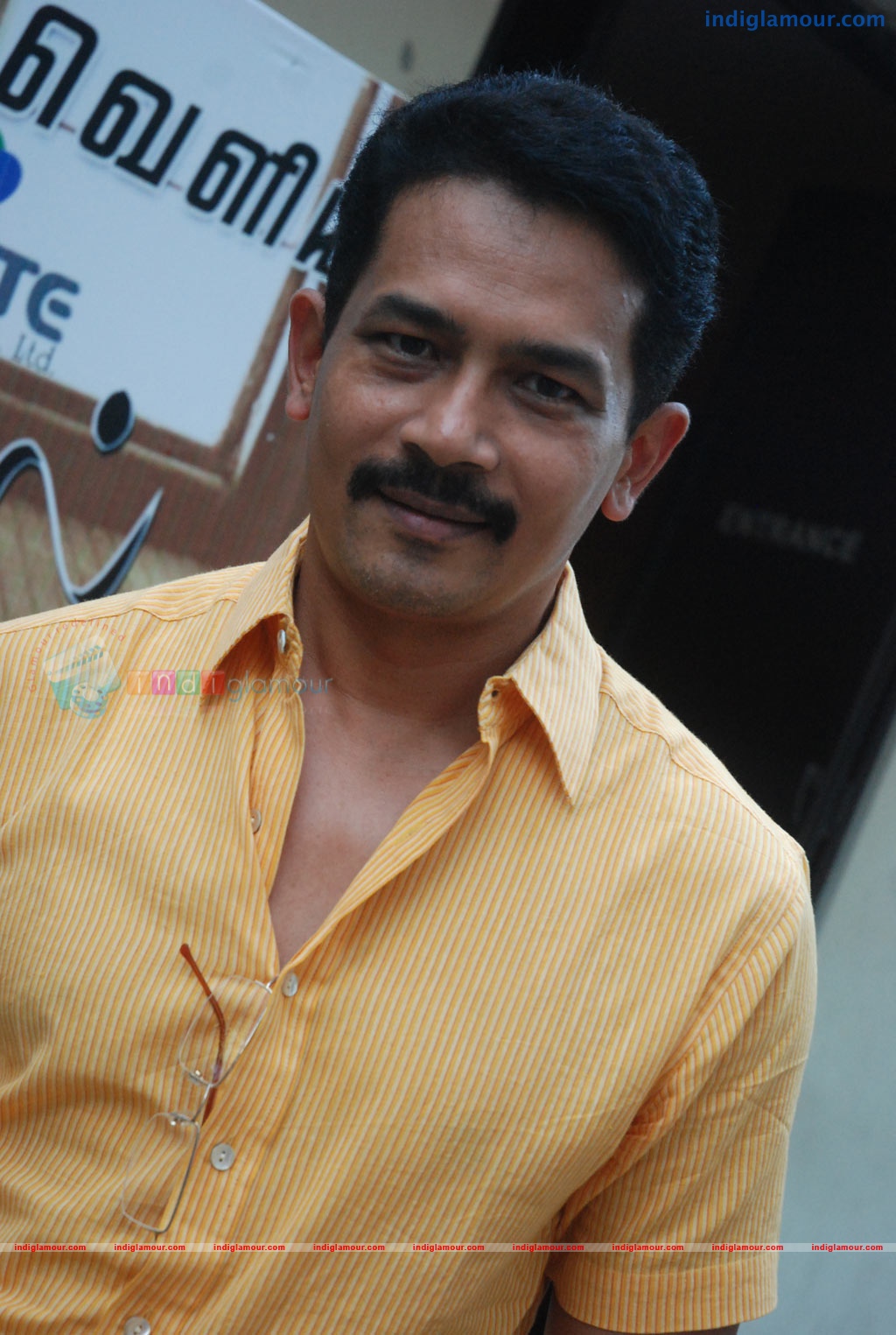 Suzhal Movie Audio Launch Event hd photo