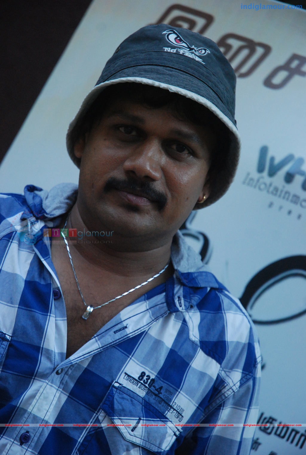Suzhal Movie Audio Launch Event hd photo