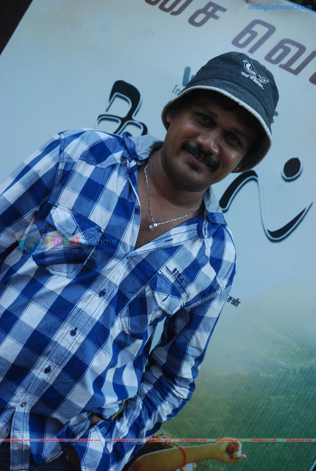 Suzhal Movie Audio Launch Event hd photo