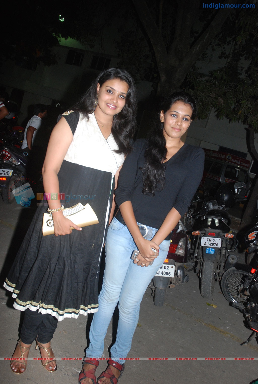 Suzhal Movie Audio Launch Event hd photo