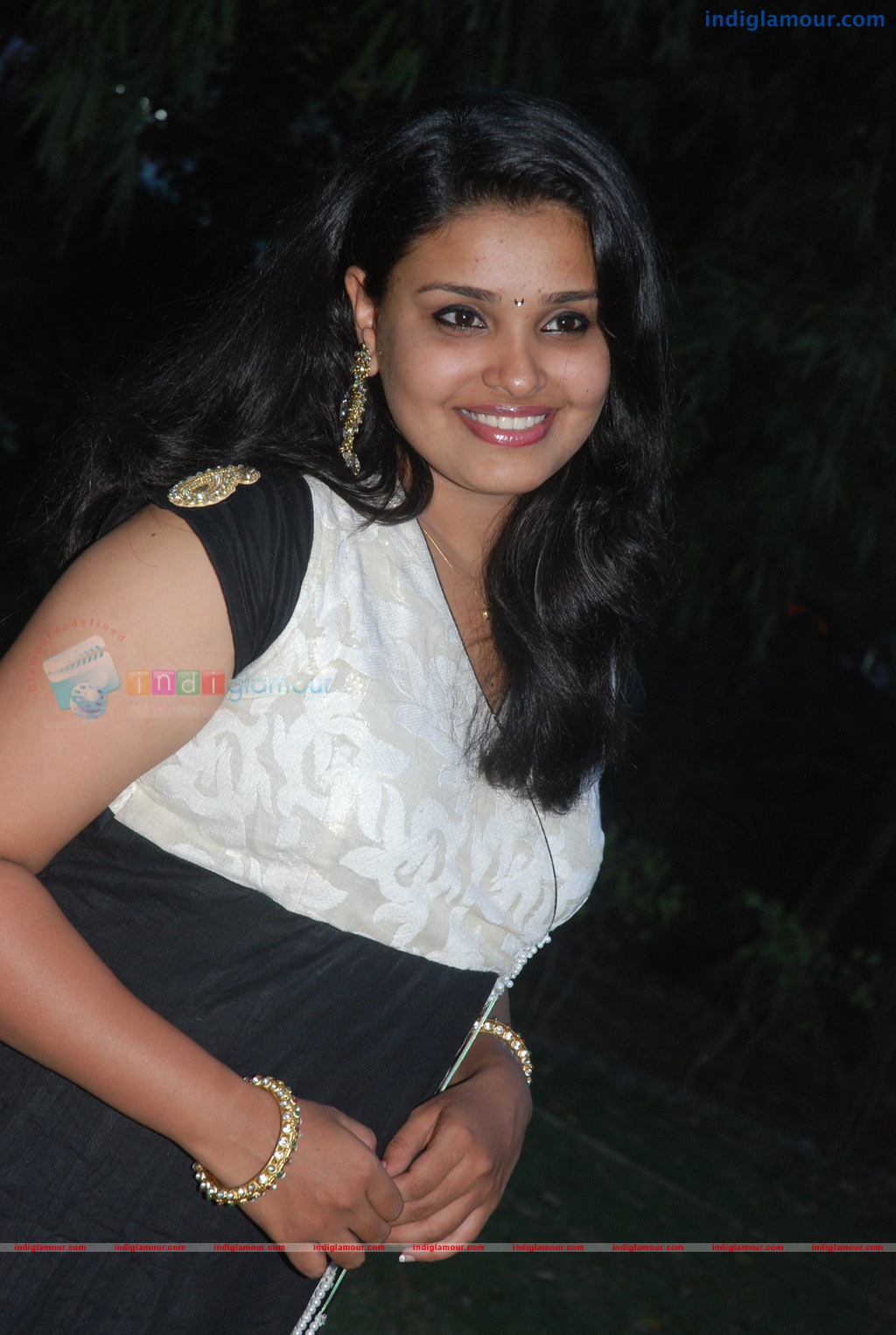 Suzhal Movie Audio Launch Event hd photo