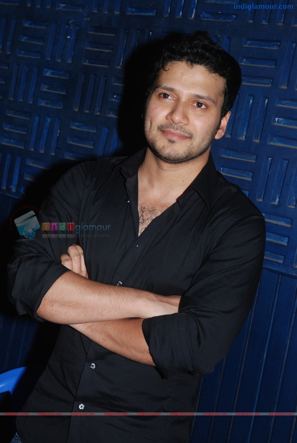 Suzhal Movie Audio Launch Event hd photo