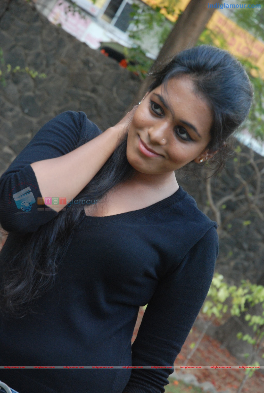 Suzhal Movie Audio Launch Event hd photo