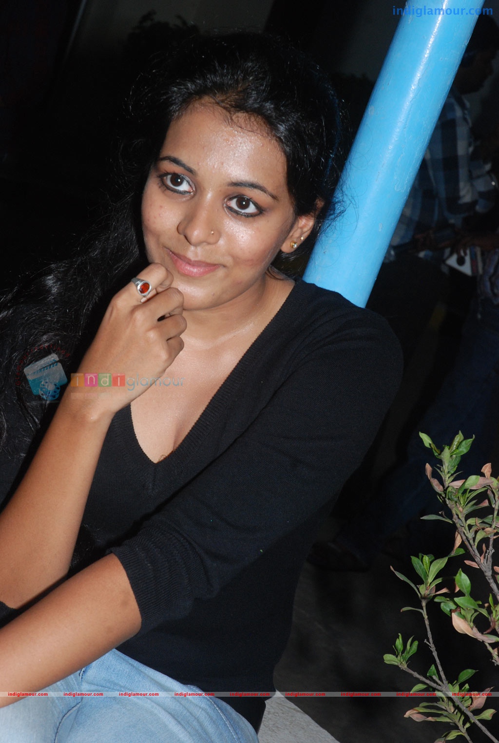Suzhal Movie Audio Launch Event hd photo