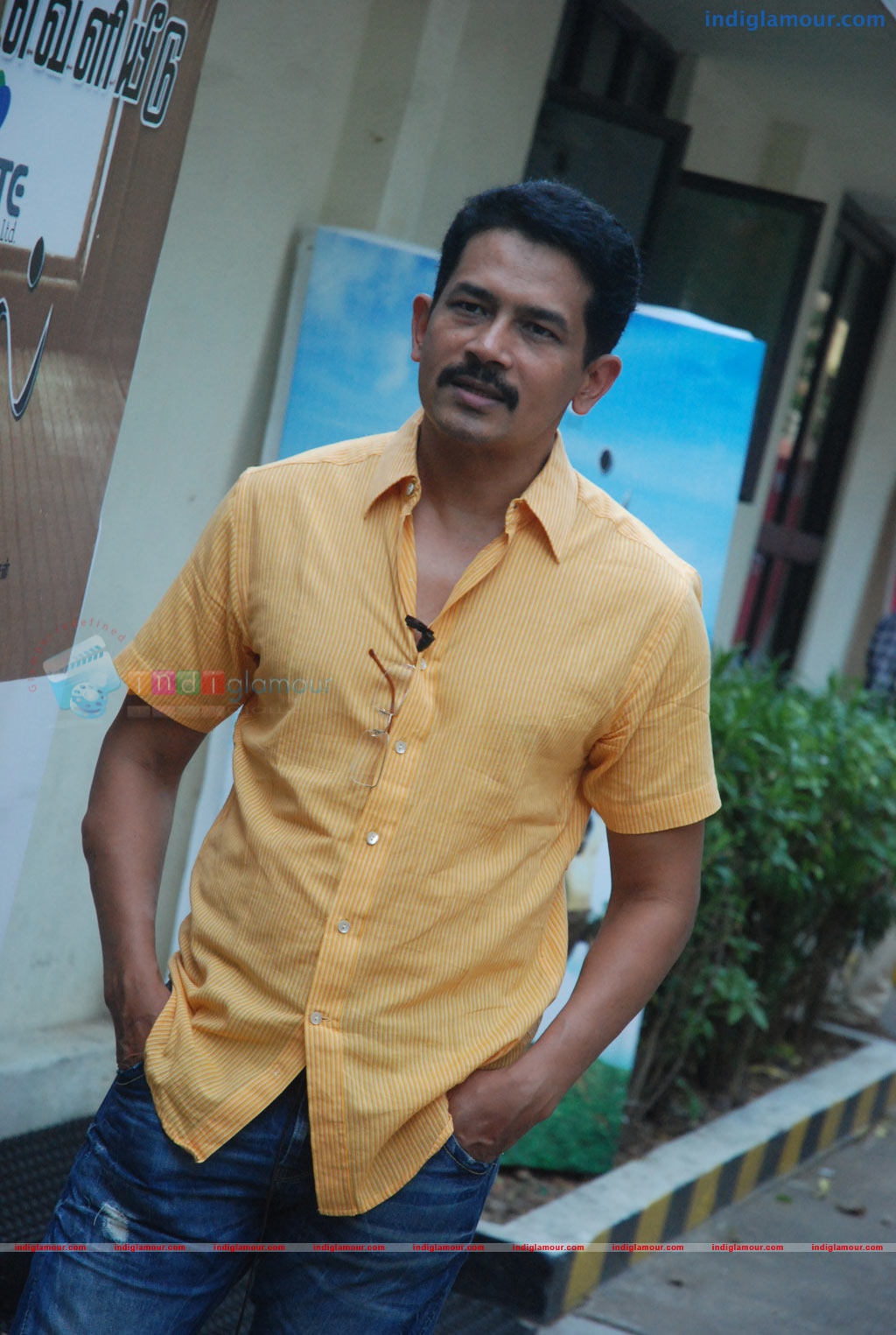 Suzhal Movie Audio Launch Event hd photo