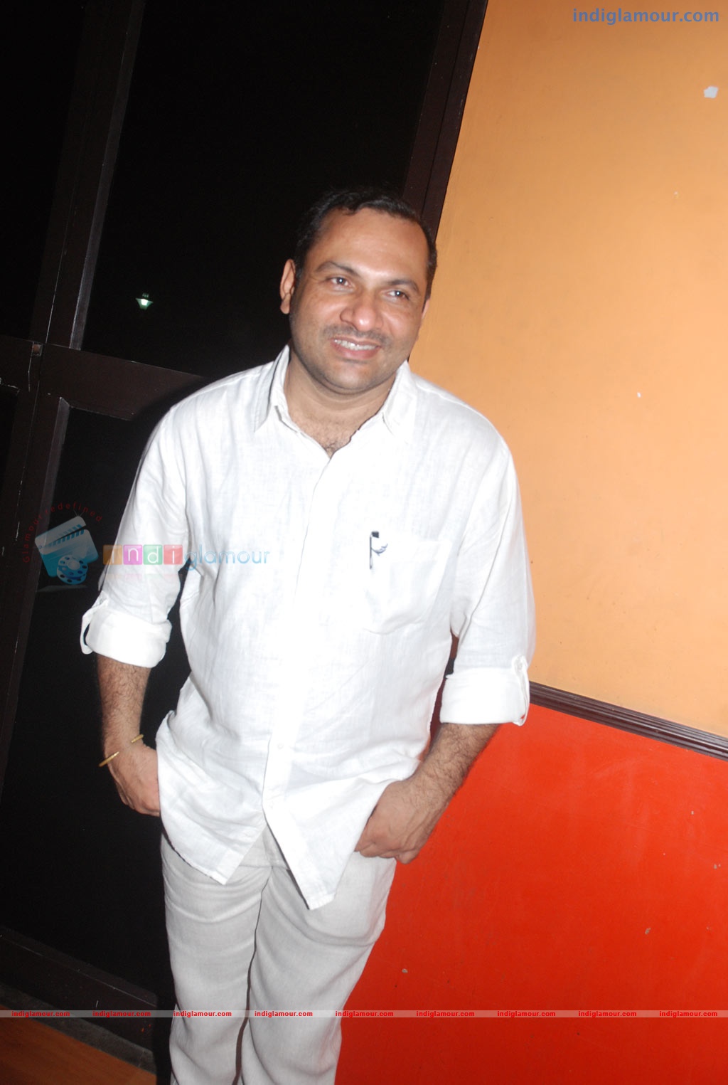 Suzhal Movie Audio Launch Event hd photo