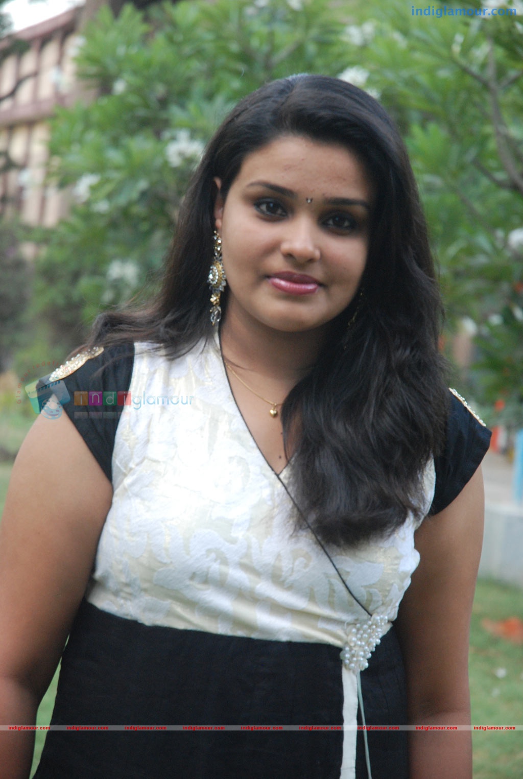 Suzhal Movie Audio Launch Event hd photo