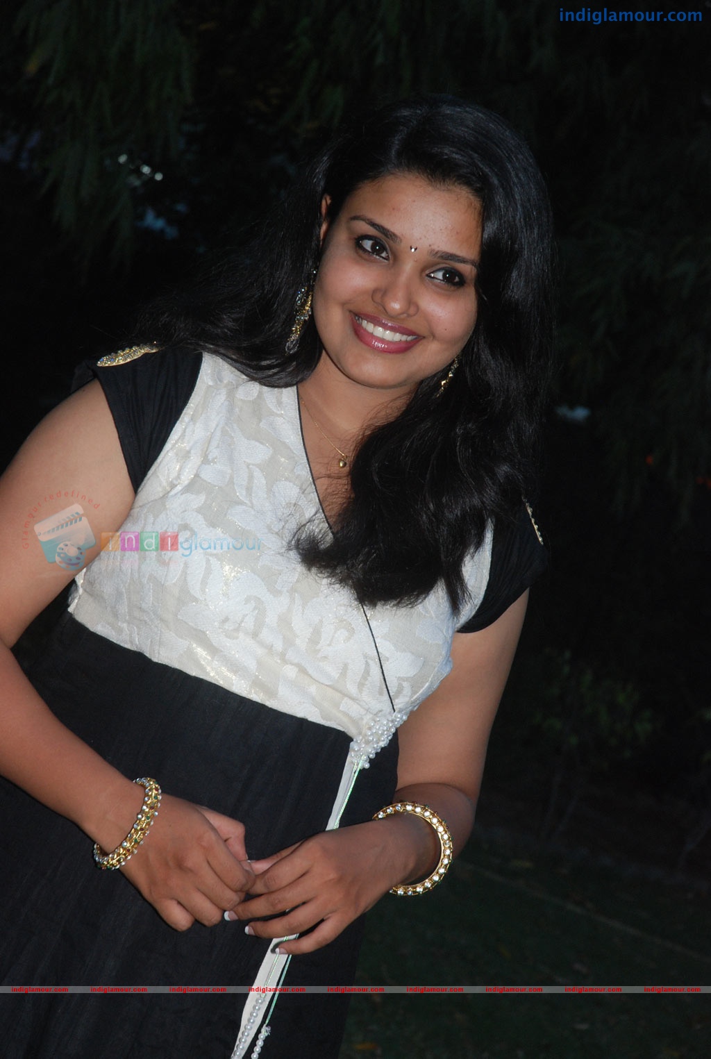 Suzhal Movie Audio Launch Event hd photo