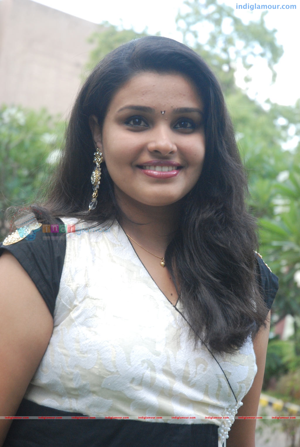 Suzhal Movie Audio Launch Event hd photo