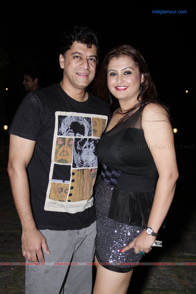 Sona Birthday Celebration Event hd photo