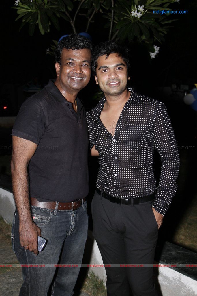 Sona Birthday Celebration Event hd photo