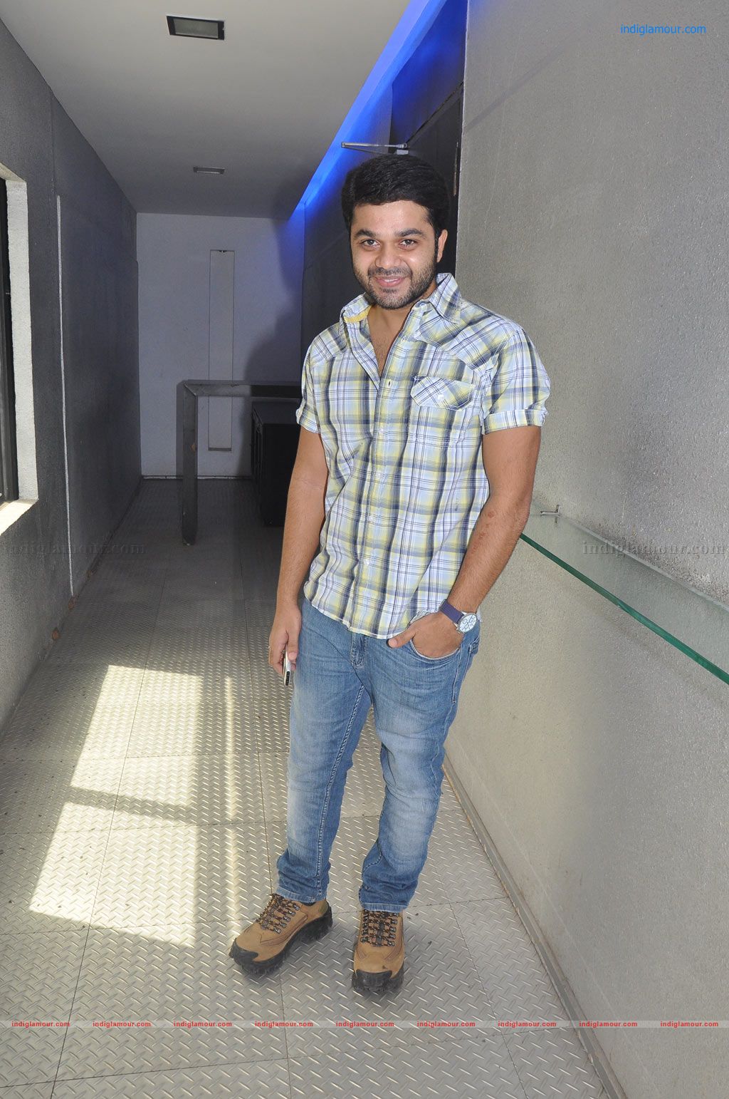 Kurumbukara Pasanga Press Meet Event hd photo