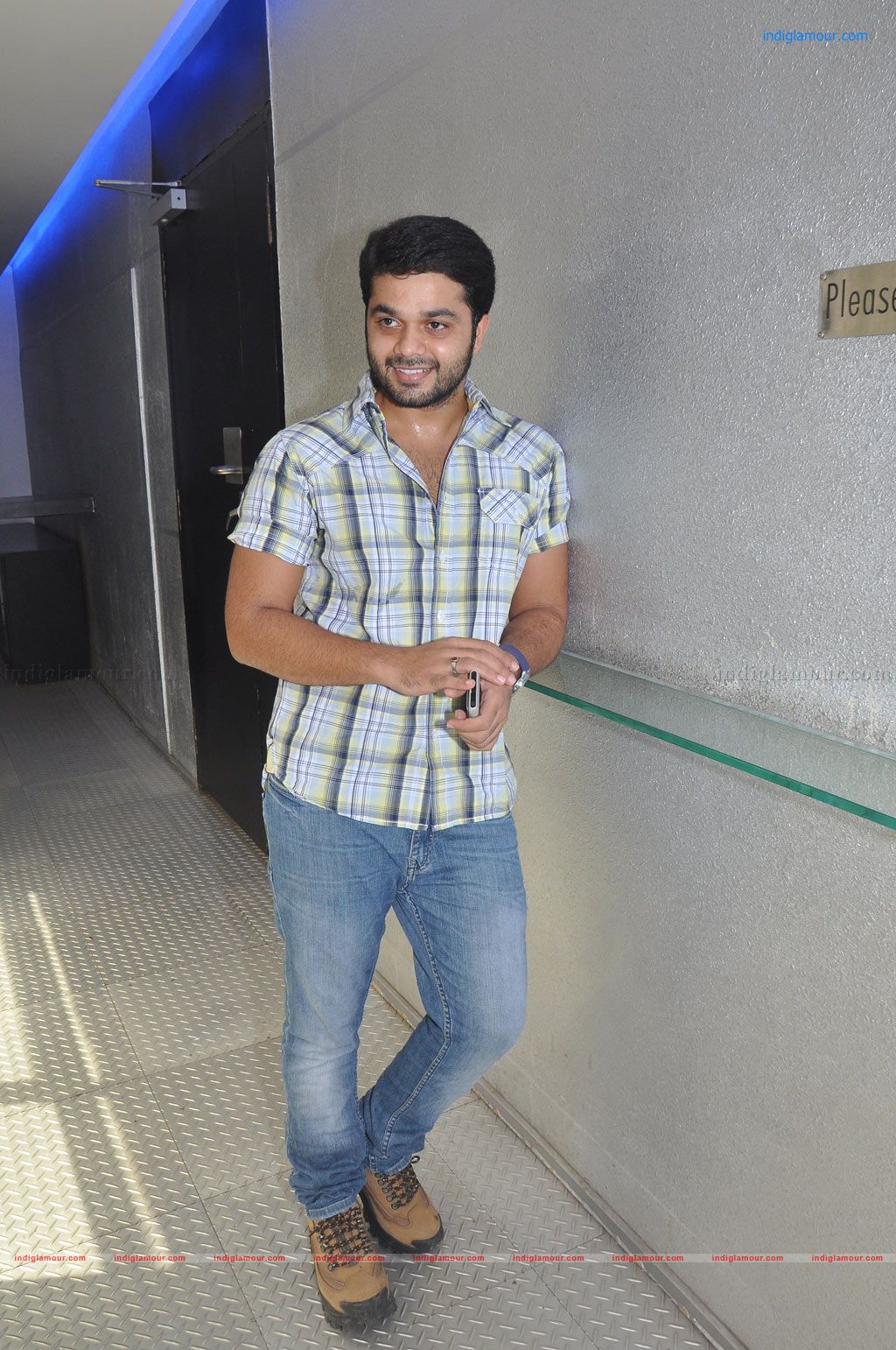 Kurumbukara Pasanga Press Meet Event hd photo