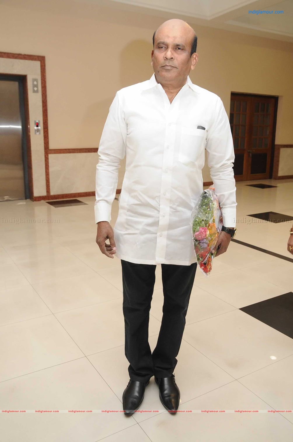 Tania and Hari Wedding Reception Event hd photo