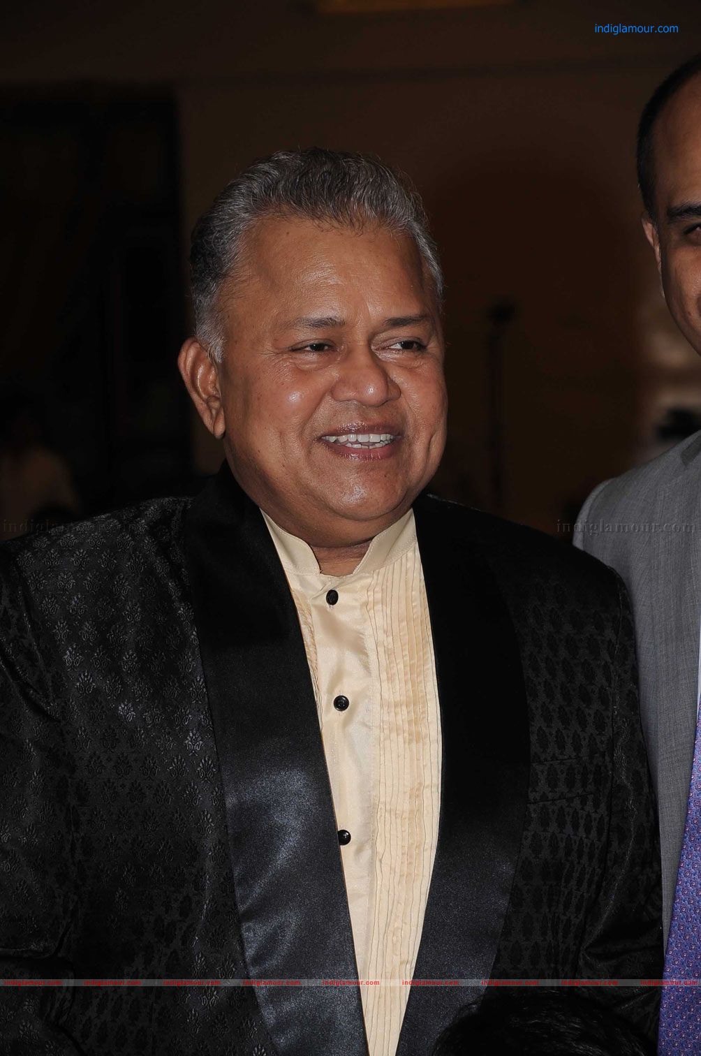 Tania and Hari Wedding Reception Event hd photo