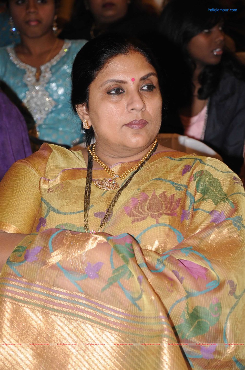 Tania and Hari Wedding Reception Event hd photo