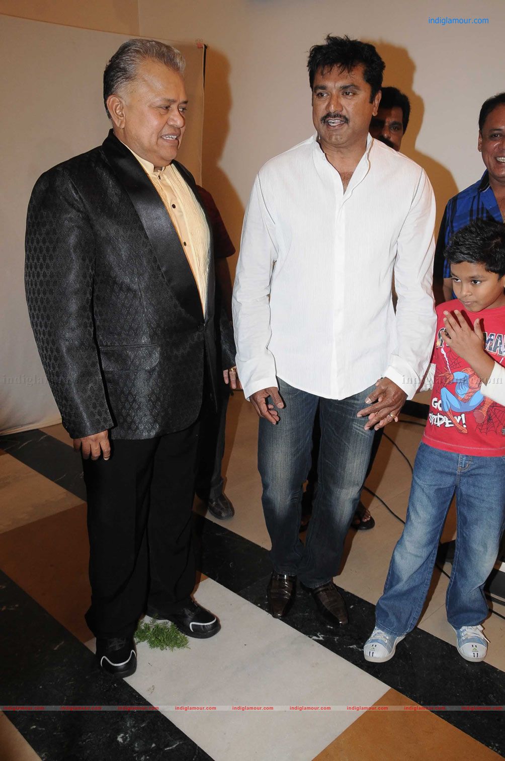 Tania and Hari Wedding Reception Event hd photo