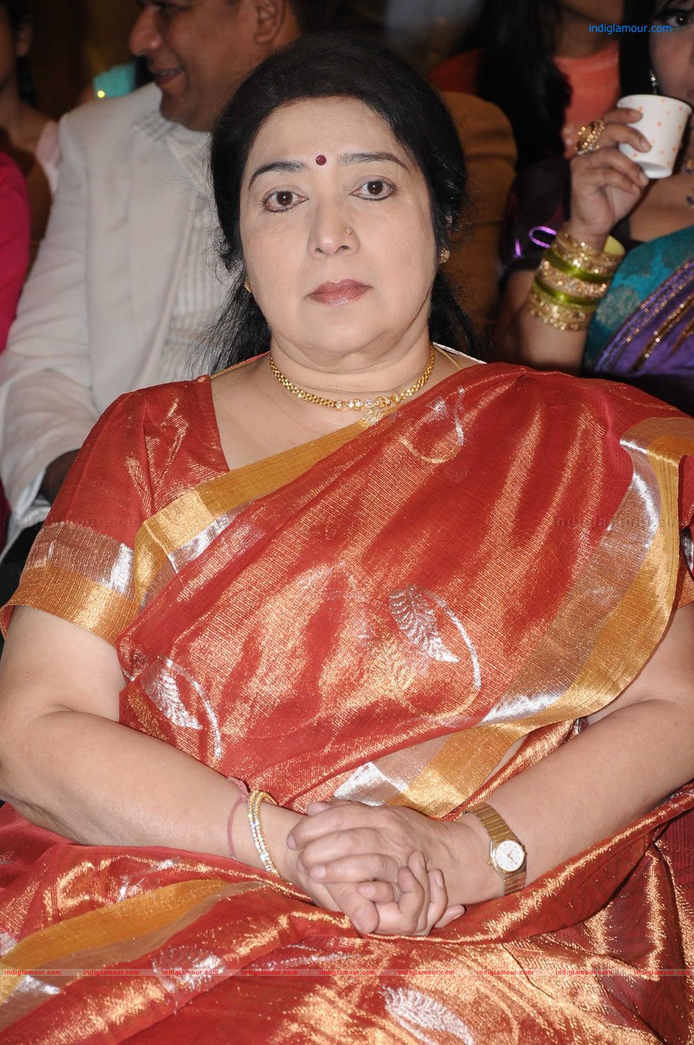 Tania and Hari Wedding Reception Event hd photo