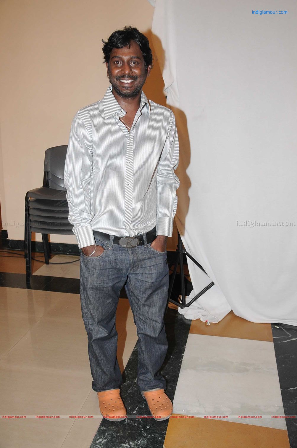Tania and Hari Wedding Reception Event hd photo