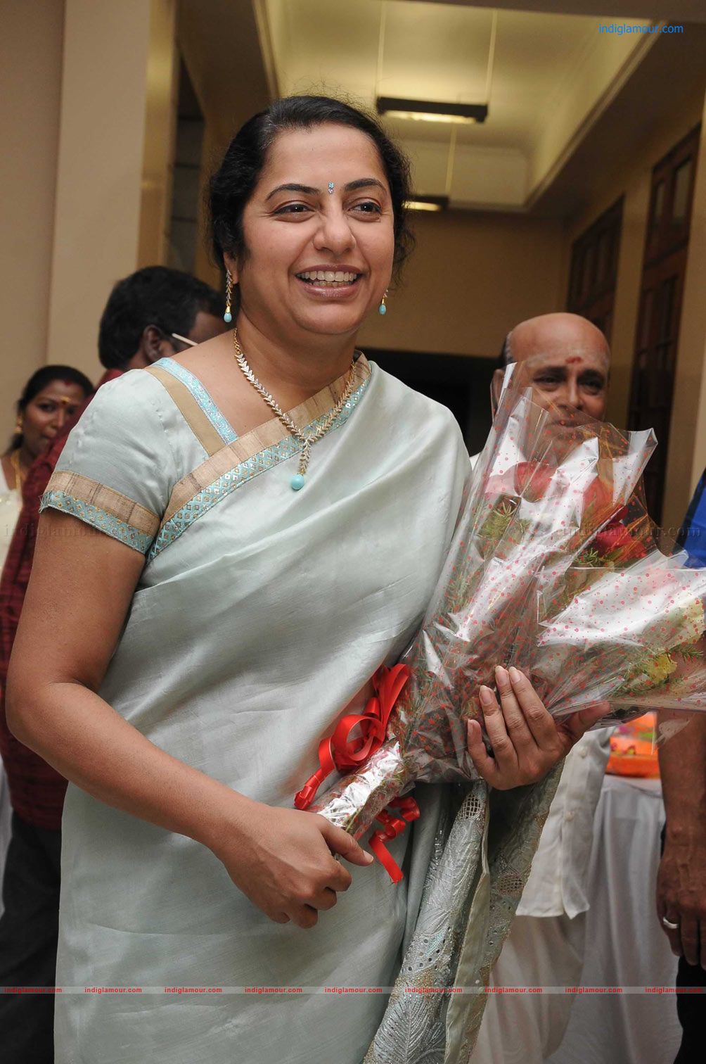 Tania and Hari Wedding Reception Event hd photo