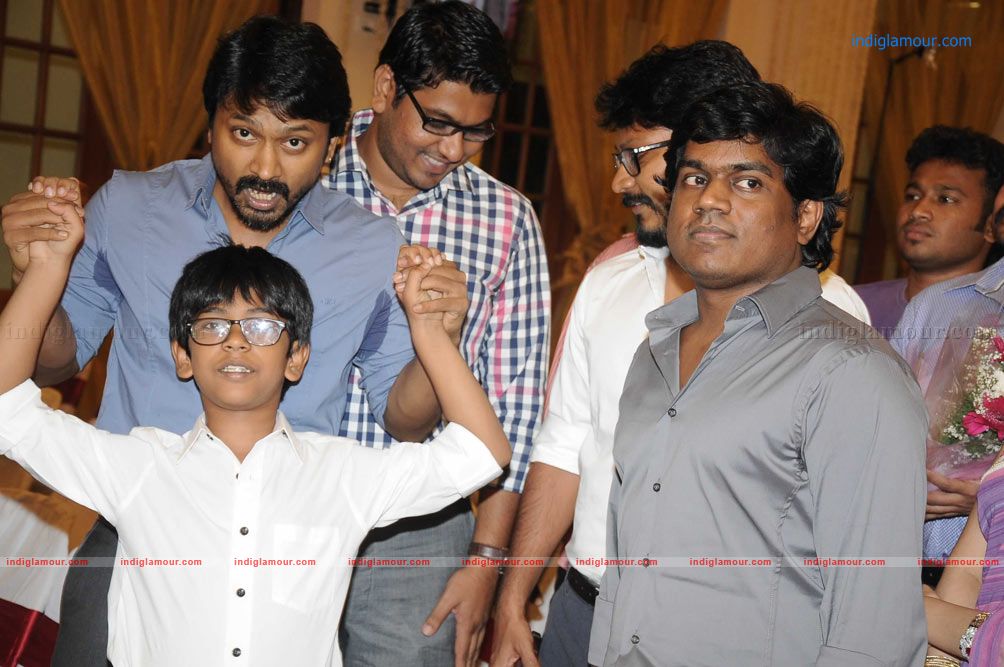 Tania and Hari Wedding Reception Event hd photo