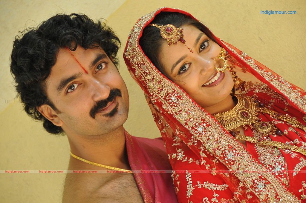 Chaya Singh Wedding Photos Event hd photo