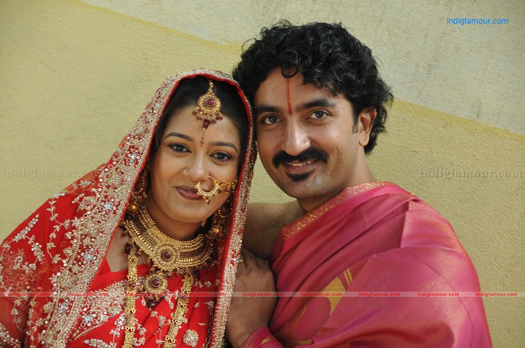 Chaya Singh Wedding Photos Event hd photo