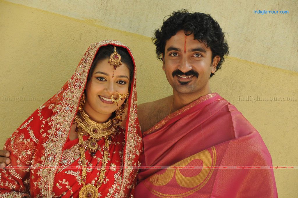 Chaya Singh Wedding Photos Event hd photo
