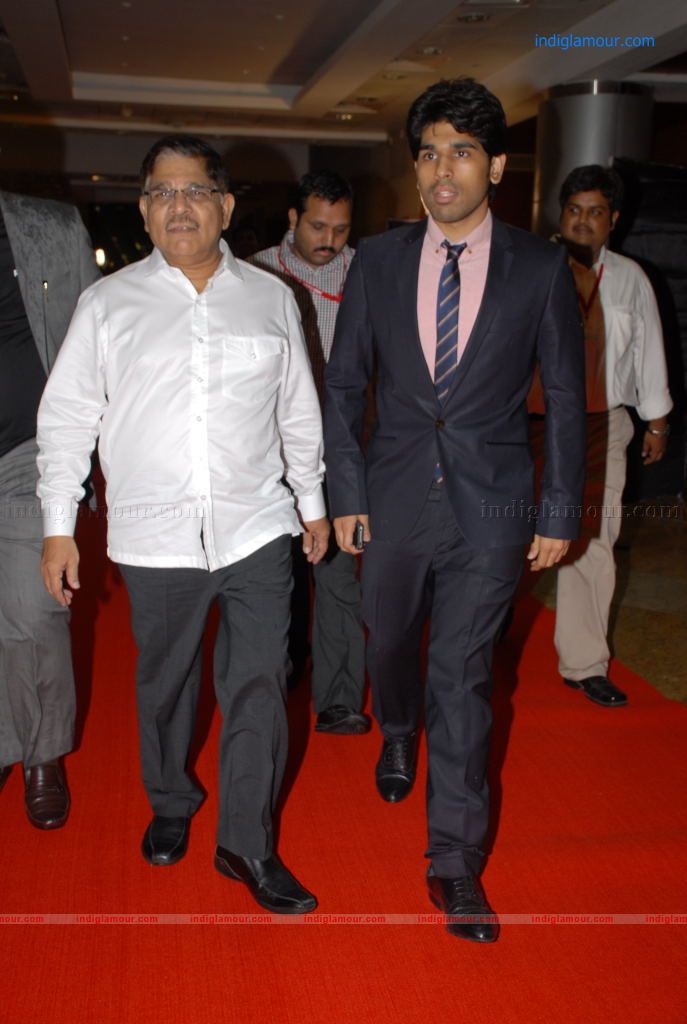 Cine Maa Awards 2012 Event hd photo