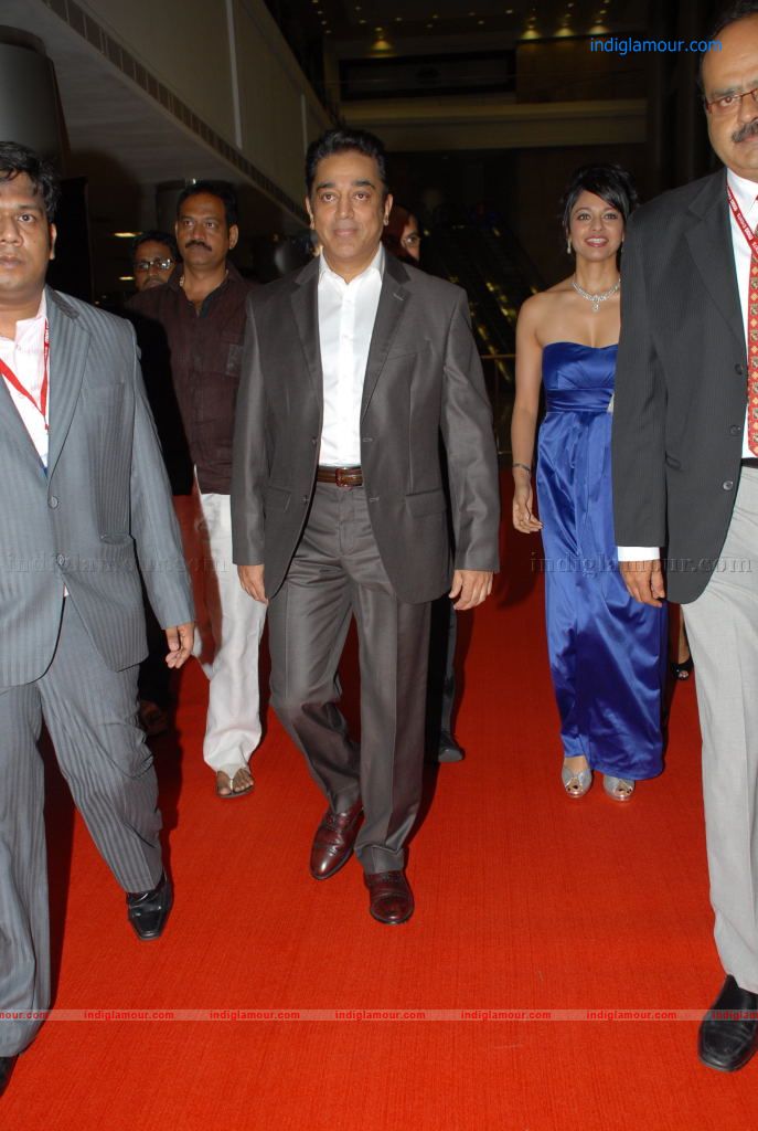 Cine Maa Awards 2012 Event hd photo