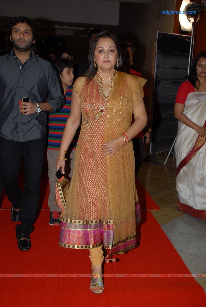 Cine Maa Awards 2012 Event hd photo