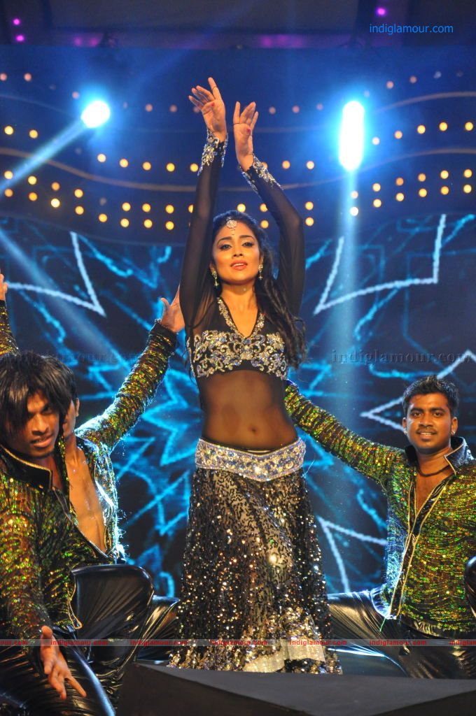 Cine Maa Awards 2012 Event hd photo