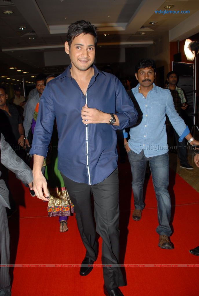 Cine Maa Awards 2012 Event hd photo
