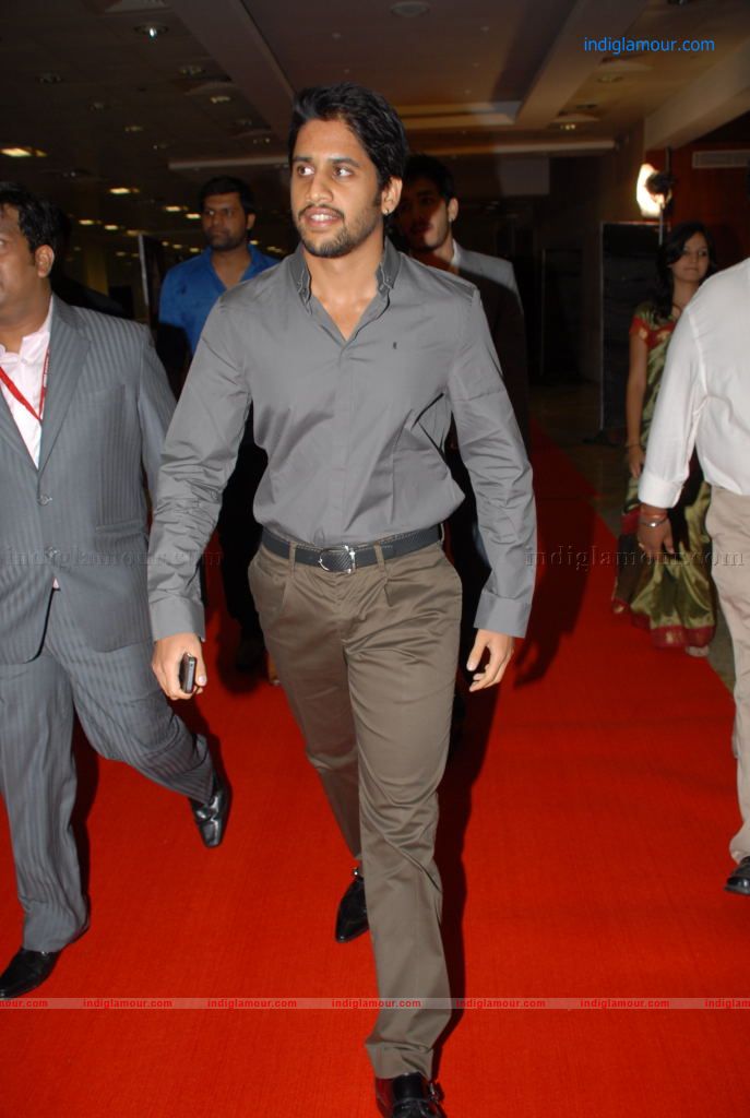 Cine Maa Awards 2012 Event hd photo