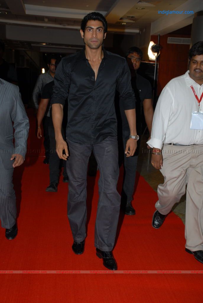 Cine Maa Awards 2012 Event hd photo