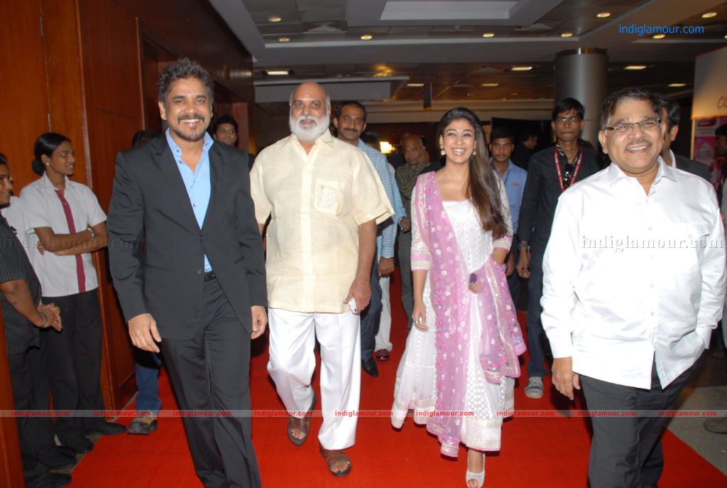 Cine Maa Awards 2012 Event hd photo