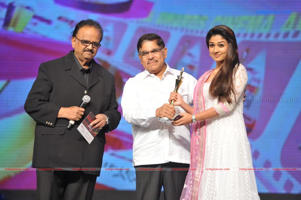 Cine Maa Awards 2012 Event hd photo