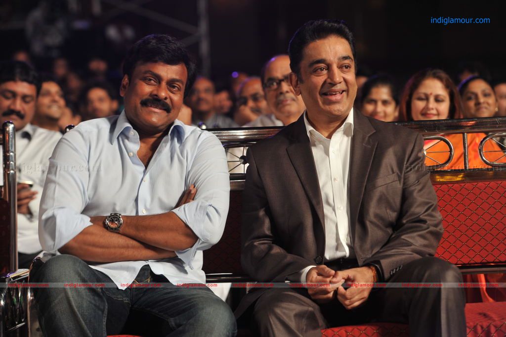 Cine Maa Awards 2012 Event hd photo