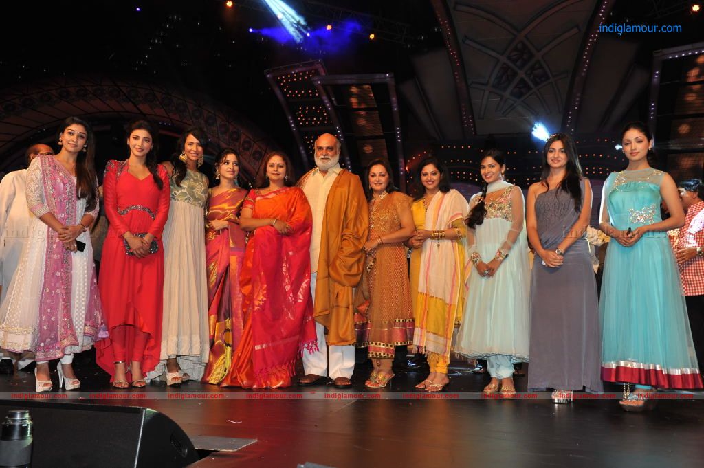 Cine Maa Awards 2012 Event hd photo