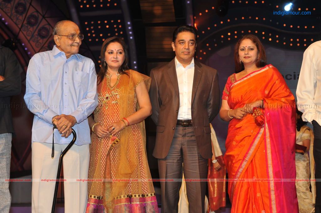 Cine Maa Awards 2012 Event hd photo