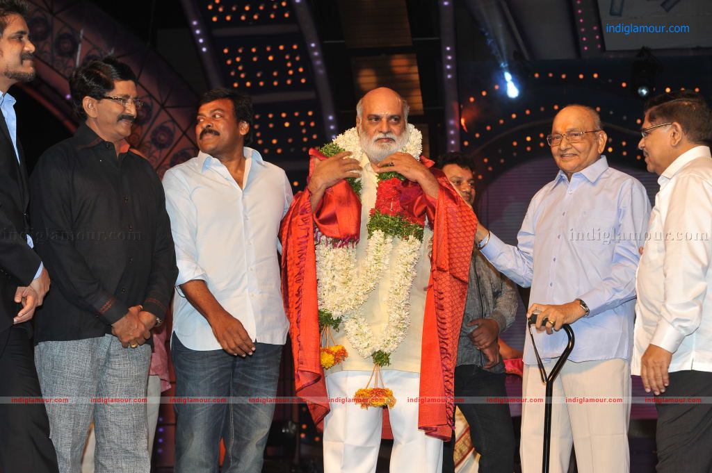 Cine Maa Awards 2012 Event hd photo