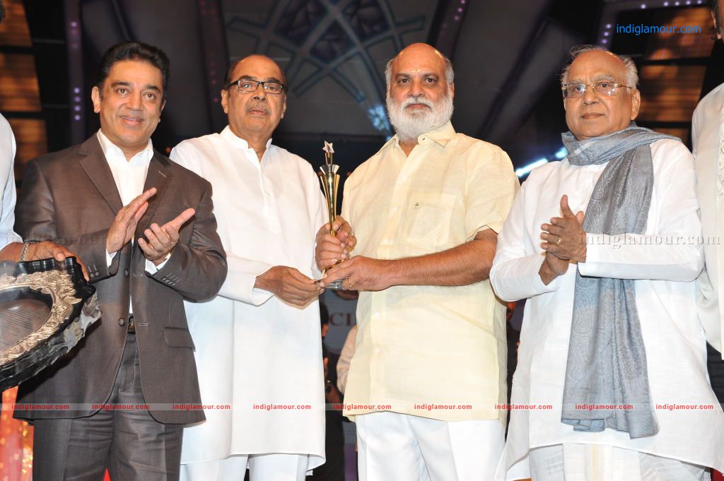 Cine Maa Awards 2012 Event hd photo
