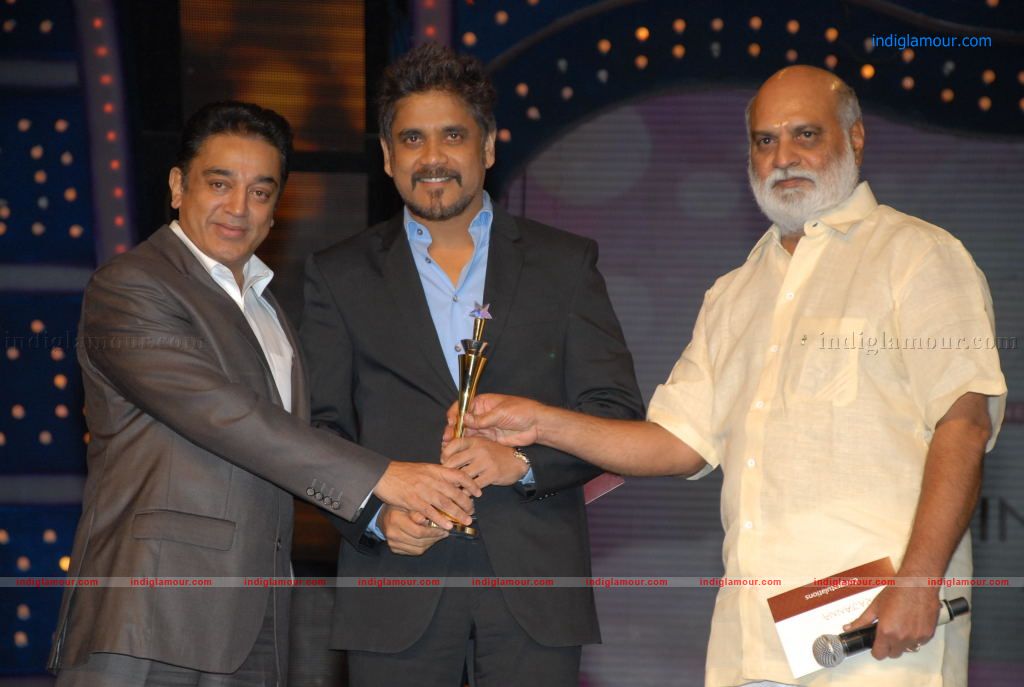 Cine Maa Awards 2012 Event hd photo