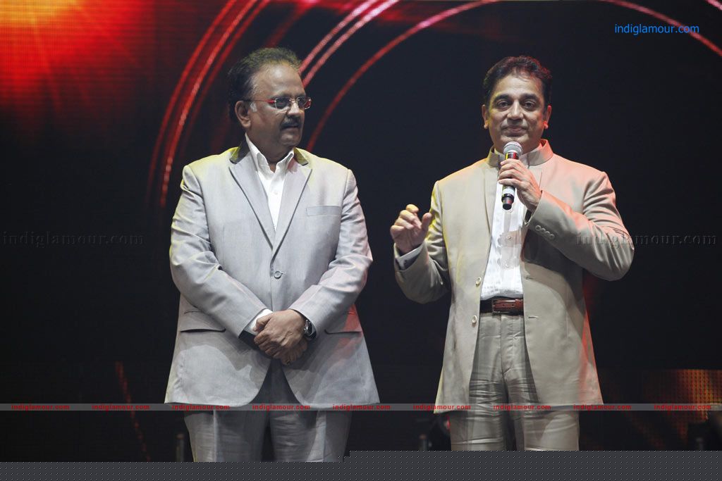 Vijay Awards 2012 Event hd photo
