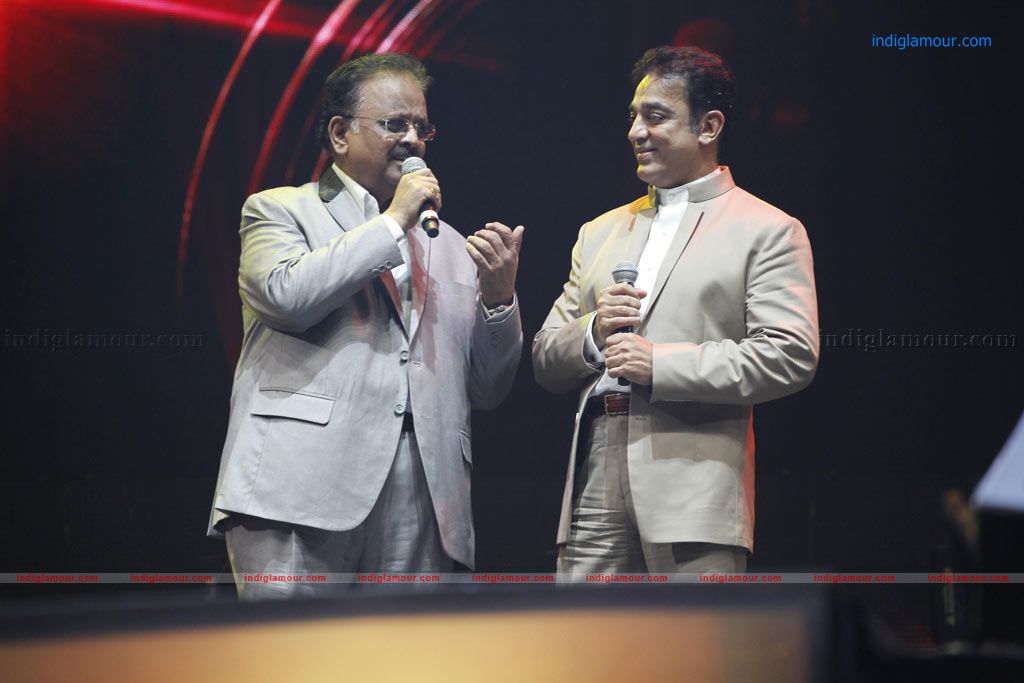 Vijay Awards 2012 Event hd photo