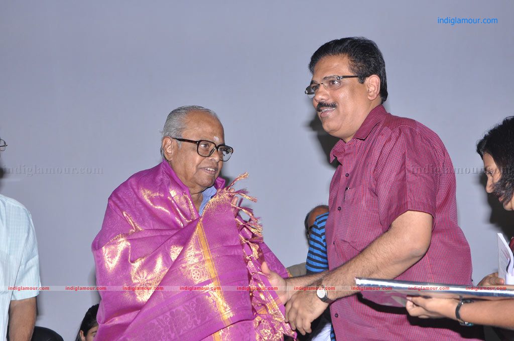 Aarohanam Movie Audio Launch Event hd photo