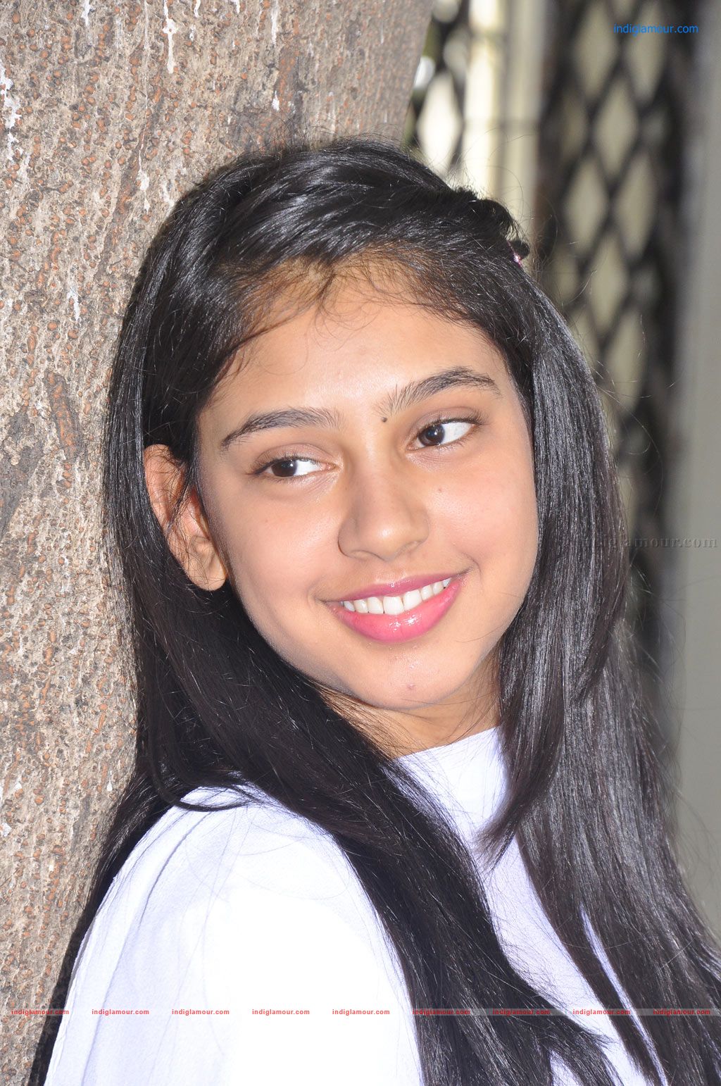 Kaliyugam Movie Audio Launch Event hd photo
