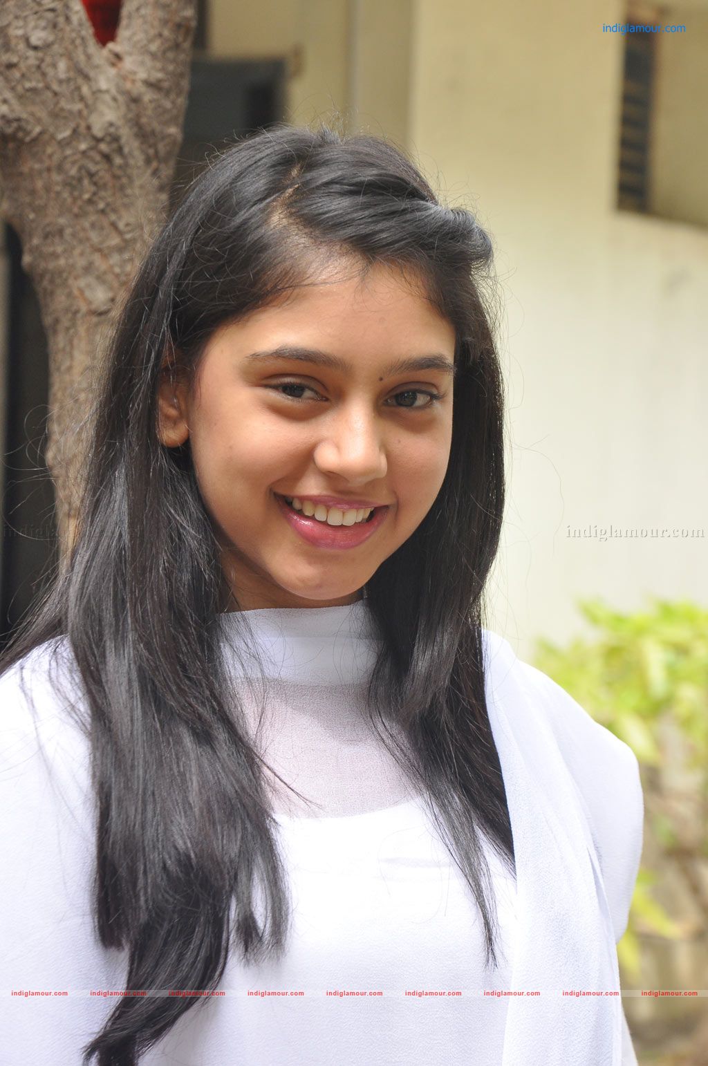 Kaliyugam Movie Audio Launch Event hd photo
